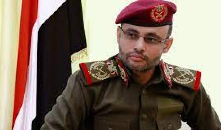 مساء اليوم .. كلمة مهمة للرئيس المشاط خلال تدشين مدونة السلوك الوظيفي